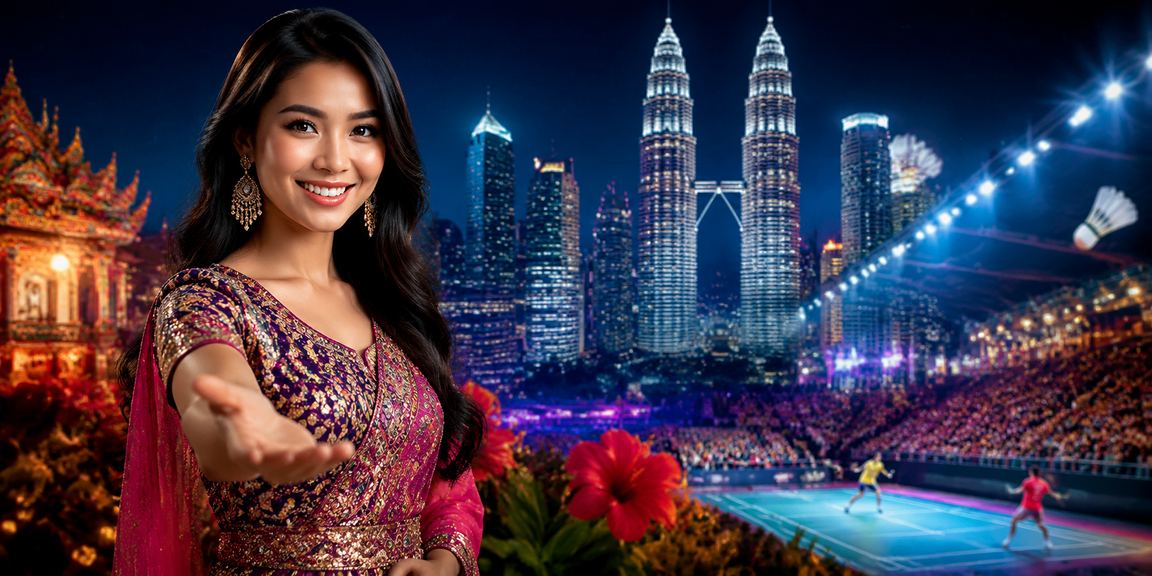 Pengguna Malaysia mencari jawapan soalan lazim platform 576 di Kuala Lumpur